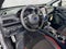 2026 Subaru Impreza 2.5RS