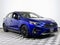 2026 Subaru Impreza 2.5RS