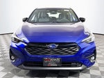 2026 Subaru Impreza 2.5RS