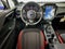 2026 Subaru Impreza 2.5RS