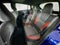 2026 Subaru Impreza 2.5RS