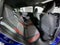 2026 Subaru Impreza 2.5RS