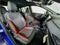 2026 Subaru Impreza 2.5RS