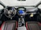 2026 Subaru Impreza 2.5RS