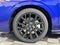 2026 Subaru Impreza 2.5RS