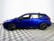 2026 Subaru Impreza 2.5RS