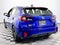 2026 Subaru Impreza 2.5RS