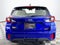 2026 Subaru Impreza 2.5RS