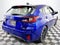 2026 Subaru Impreza 2.5RS