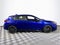 2026 Subaru Impreza 2.5RS
