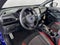 2026 Subaru Impreza 2.5RS