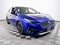 2025 Subaru Impreza 2.5RS