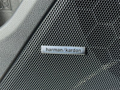 2025 Subaru Impreza 2.5RS