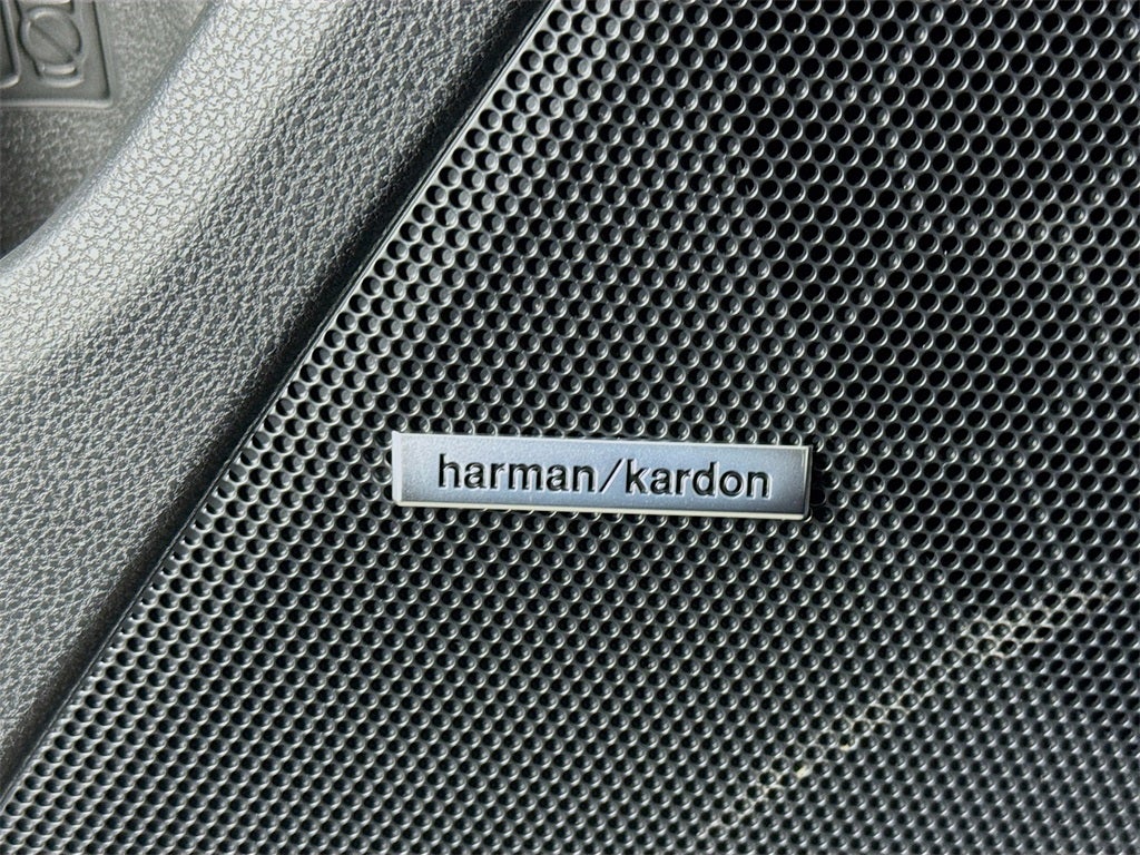 2025 Subaru Impreza 2.5RS