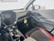 2025 Subaru Impreza 2.5RS