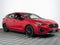 2026 Subaru Impreza 2.5RS