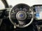 2026 Subaru Impreza 2.5RS