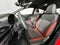 2026 Subaru Impreza 2.5RS