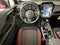 2026 Subaru Impreza 2.5RS