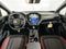 2026 Subaru Impreza 2.5RS