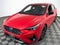 2026 Subaru Impreza 2.5RS