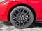 2026 Subaru Impreza 2.5RS