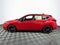 2026 Subaru Impreza 2.5RS