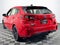 2026 Subaru Impreza 2.5RS
