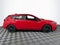 2026 Subaru Impreza 2.5RS