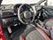 2026 Subaru Impreza 2.5RS