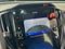 2024 Subaru Impreza 2.5RS