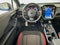2024 Subaru Impreza 2.5RS
