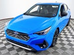 2024 Subaru Impreza 2.5RS