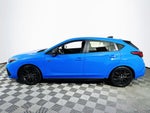 2024 Subaru Impreza 2.5RS