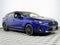 2026 Subaru Impreza 2.5RS