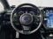 2026 Subaru Impreza 2.5RS