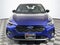 2026 Subaru Impreza 2.5RS