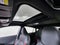 2026 Subaru Impreza 2.5RS