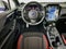 2026 Subaru Impreza 2.5RS