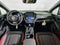 2026 Subaru Impreza 2.5RS