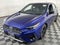 2026 Subaru Impreza 2.5RS