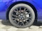 2026 Subaru Impreza 2.5RS