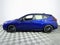 2026 Subaru Impreza 2.5RS