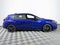 2026 Subaru Impreza 2.5RS