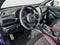 2026 Subaru Impreza 2.5RS
