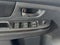 2019 Subaru WRX Base