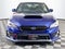 2019 Subaru WRX Base