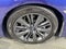 2019 Subaru WRX Base
