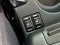 2019 Subaru WRX Limited