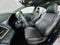 2019 Subaru WRX Limited